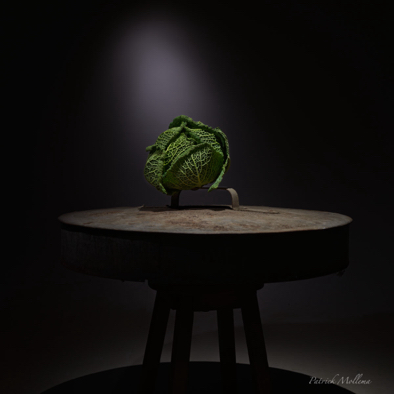 Cabbage harcourt style.jpg